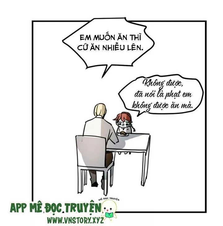 Đạo Trưởng Đại Nhân Đến Nhà Chapter 46 - 26