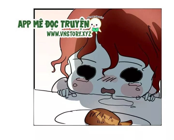 Đạo Trưởng Đại Nhân Đến Nhà Chapter 46 - 27