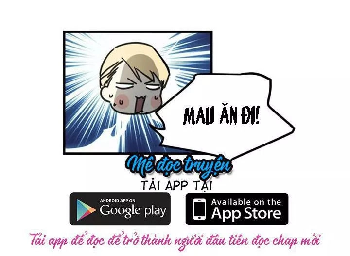 Đạo Trưởng Đại Nhân Đến Nhà Chapter 46 - 28