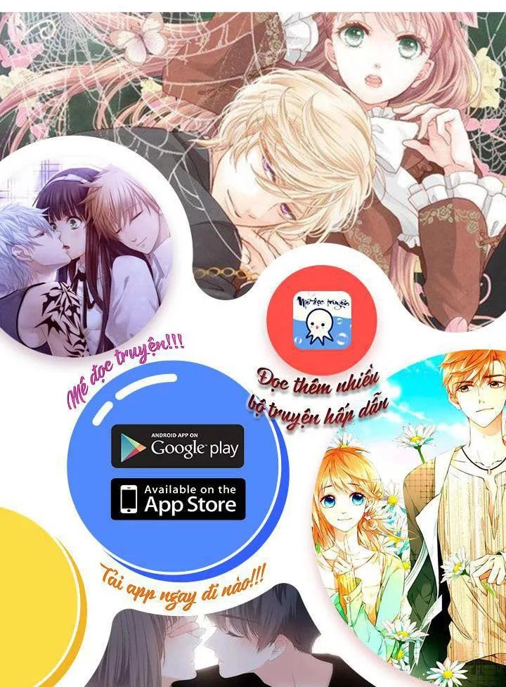 Đạo Trưởng Đại Nhân Đến Nhà Chapter 46 - 29