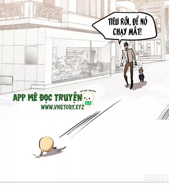 Đạo Trưởng Đại Nhân Đến Nhà Chapter 47 - 20