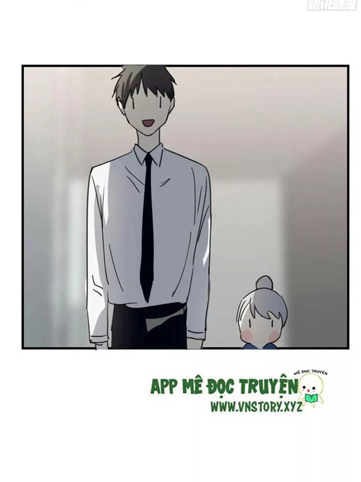 Đạo Trưởng Đại Nhân Đến Nhà Chapter 48 - 7