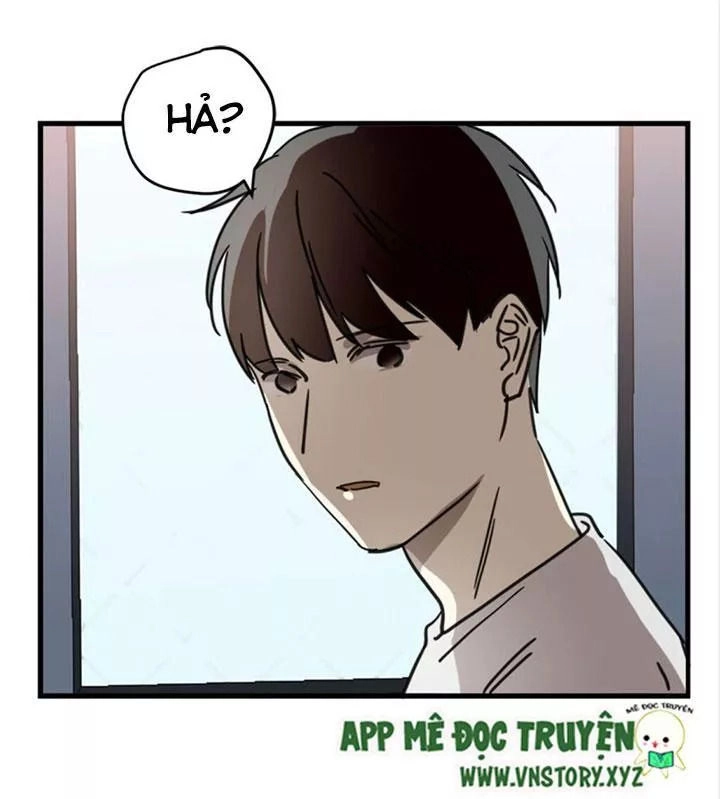 Đạo Trưởng Đại Nhân Đến Nhà Chapter 50.5 - 14