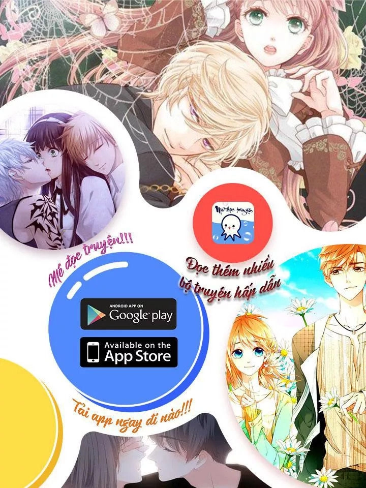 Đạo Trưởng Đại Nhân Đến Nhà Chapter 50.5 - 19