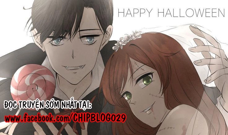 Kakao 79% Chapter 2 - 1