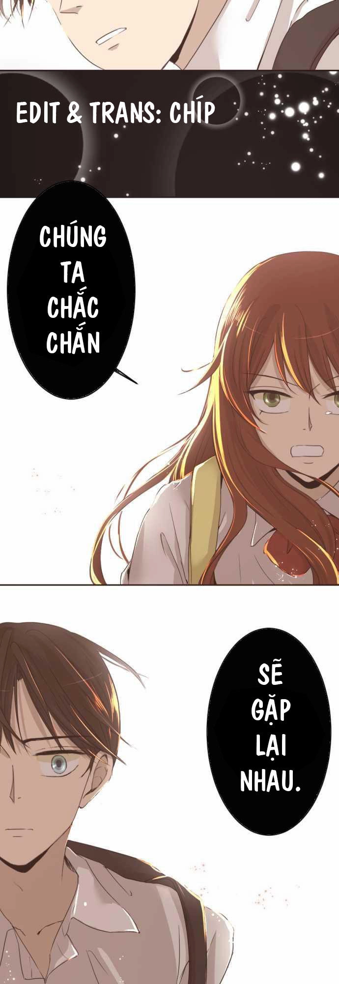 Kakao 79% Chapter 2 - 12