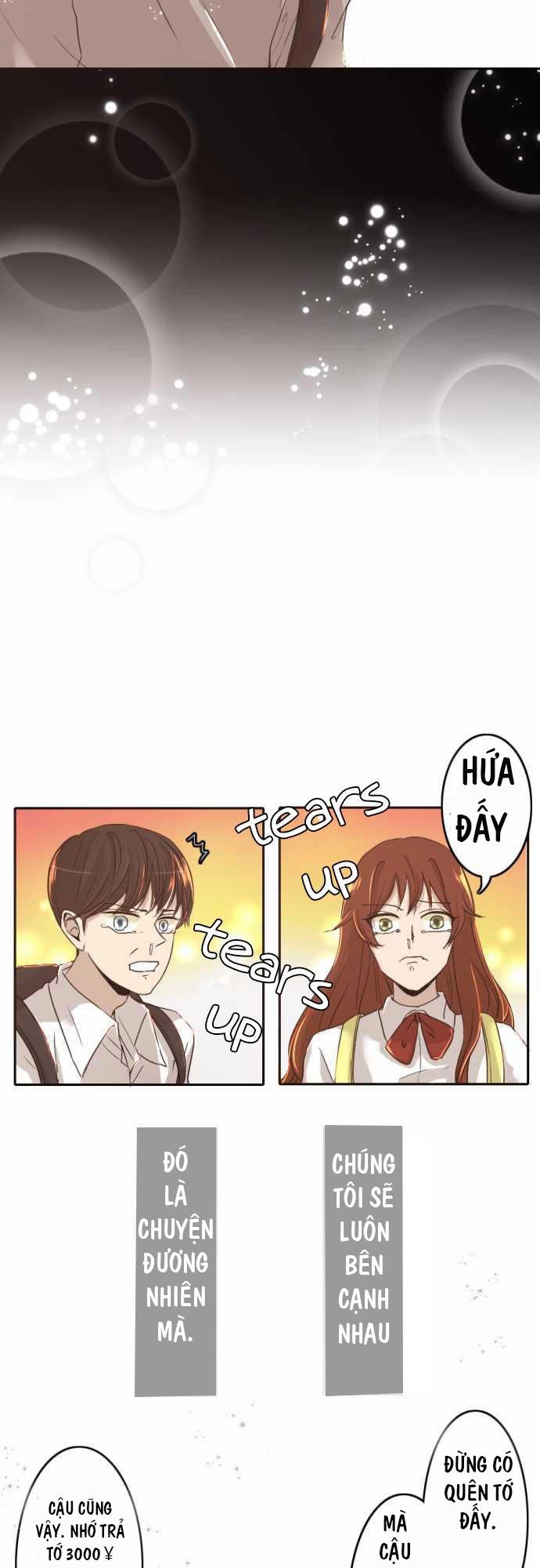 Kakao 79% Chapter 2 - 13