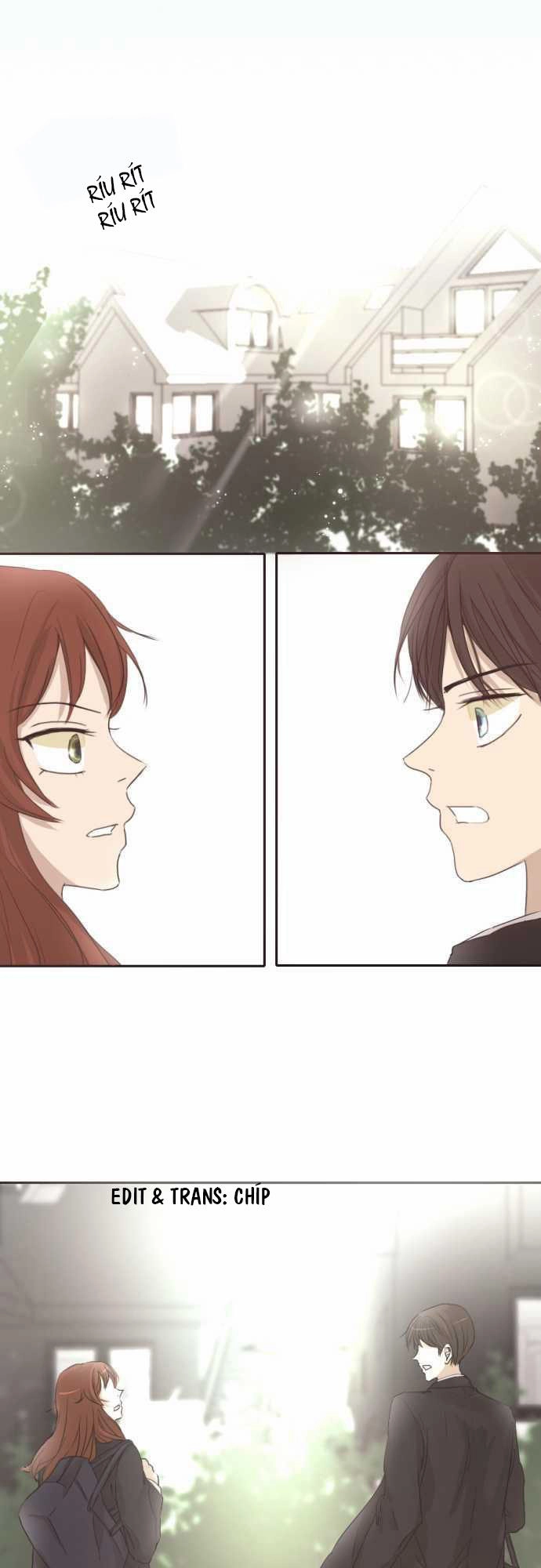 Kakao 79% Chapter 2 - 15