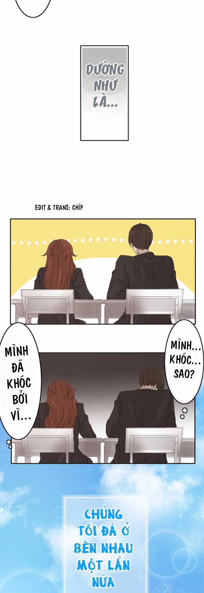 Kakao 79% Chapter 2 - 19