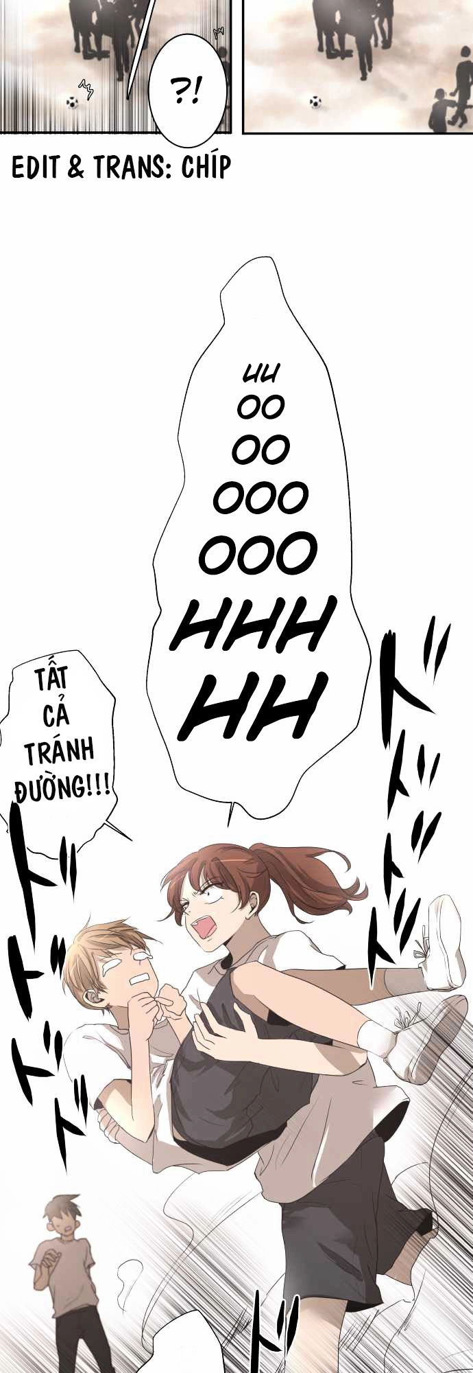 Kakao 79% Chapter 4 - 12