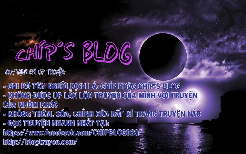 Kakao 79% Chapter 5 - 1