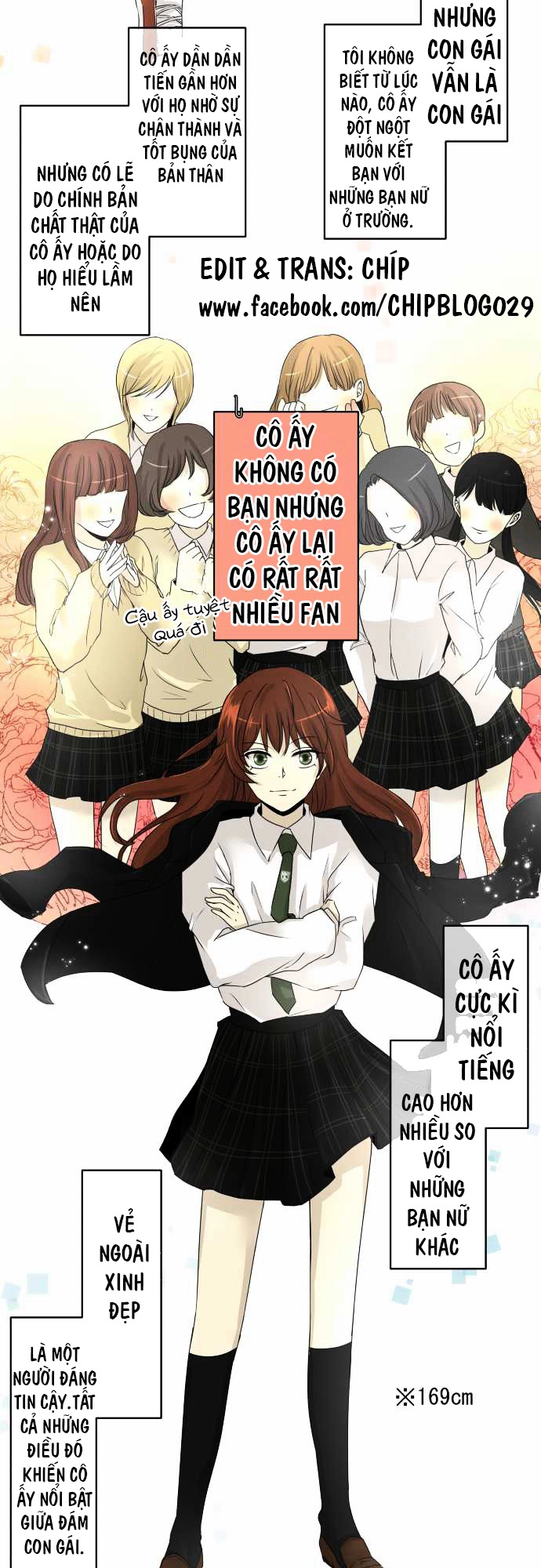 Kakao 79% Chapter 5 - 14