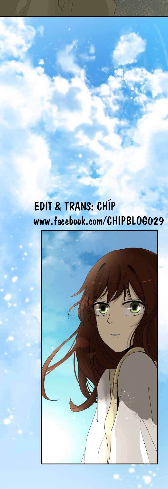 Kakao 79% Chapter 5 - 20