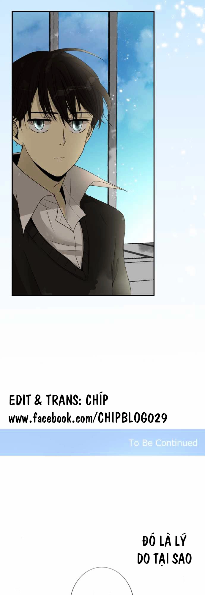 Kakao 79% Chapter 5 - 21