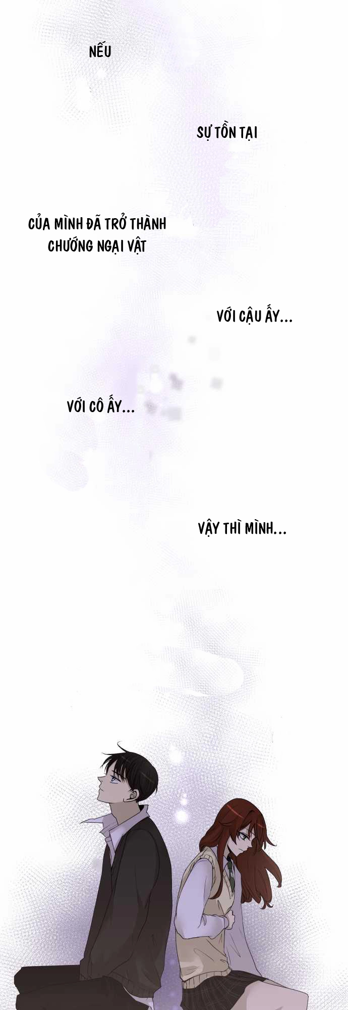 Kakao 79% Chapter 7 - 10