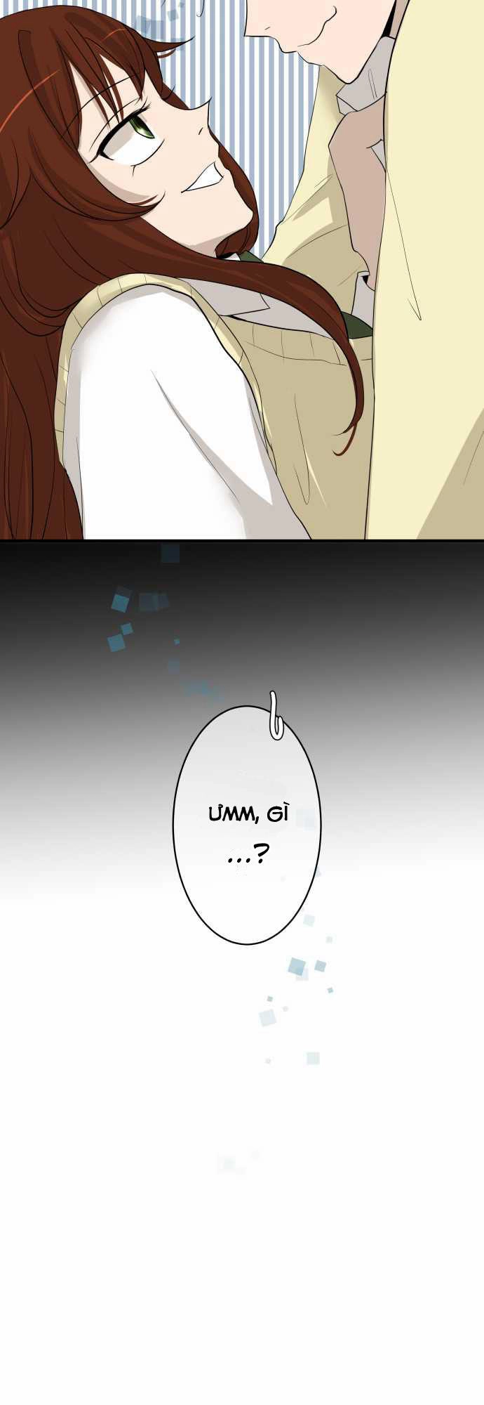 Kakao 79% Chapter 8 - 8