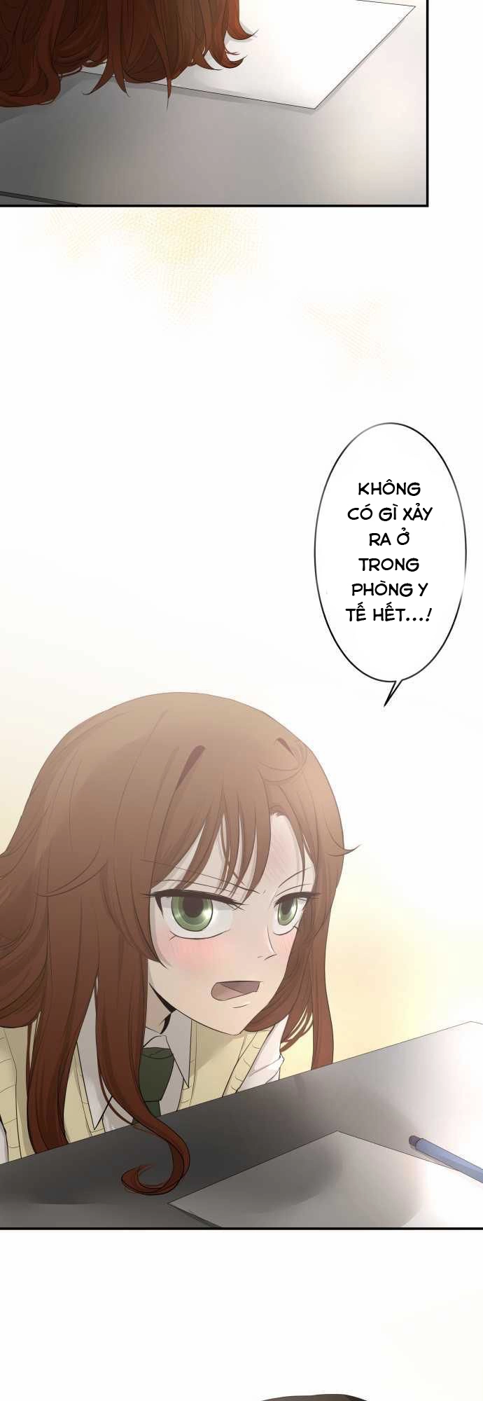 Kakao 79% Chapter 9 - 25