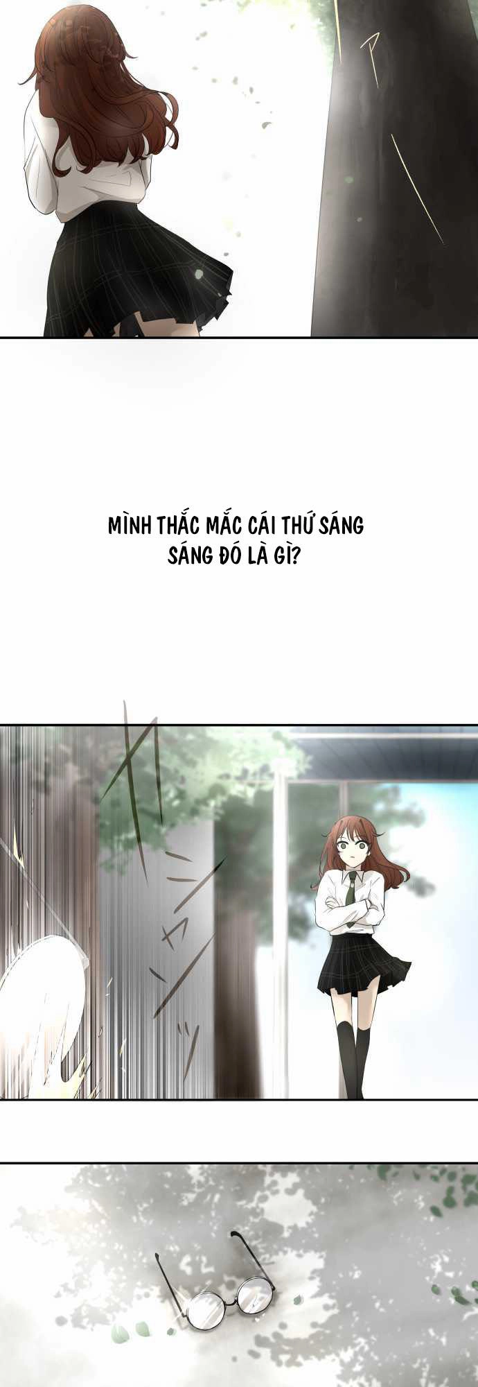 Kakao 79% Chapter 11 - 21