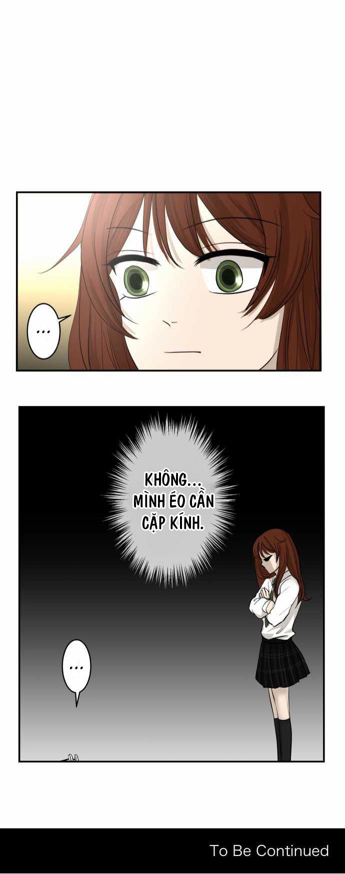 Kakao 79% Chapter 11 - 23