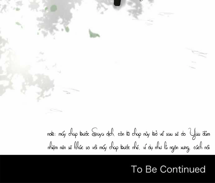 Kakao 79% Chapter 12 - 22