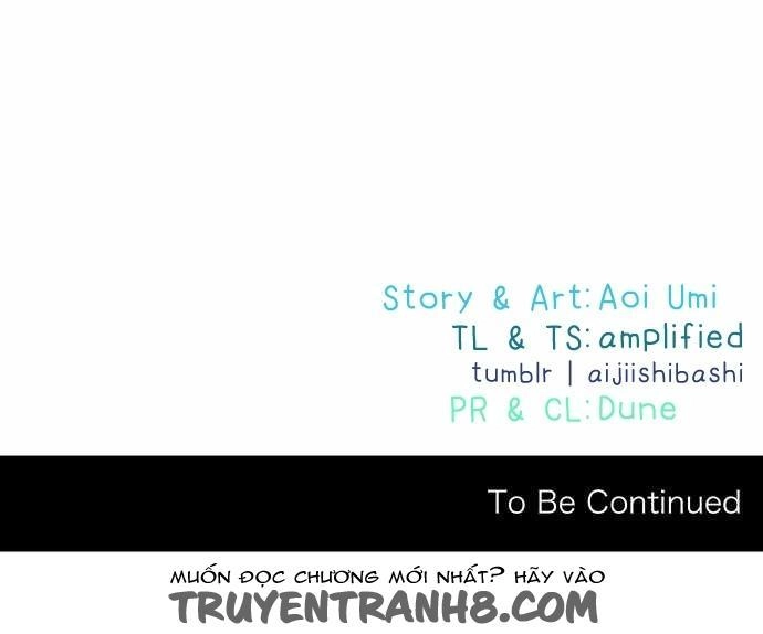 Kakao 79% Chapter 18 - 37