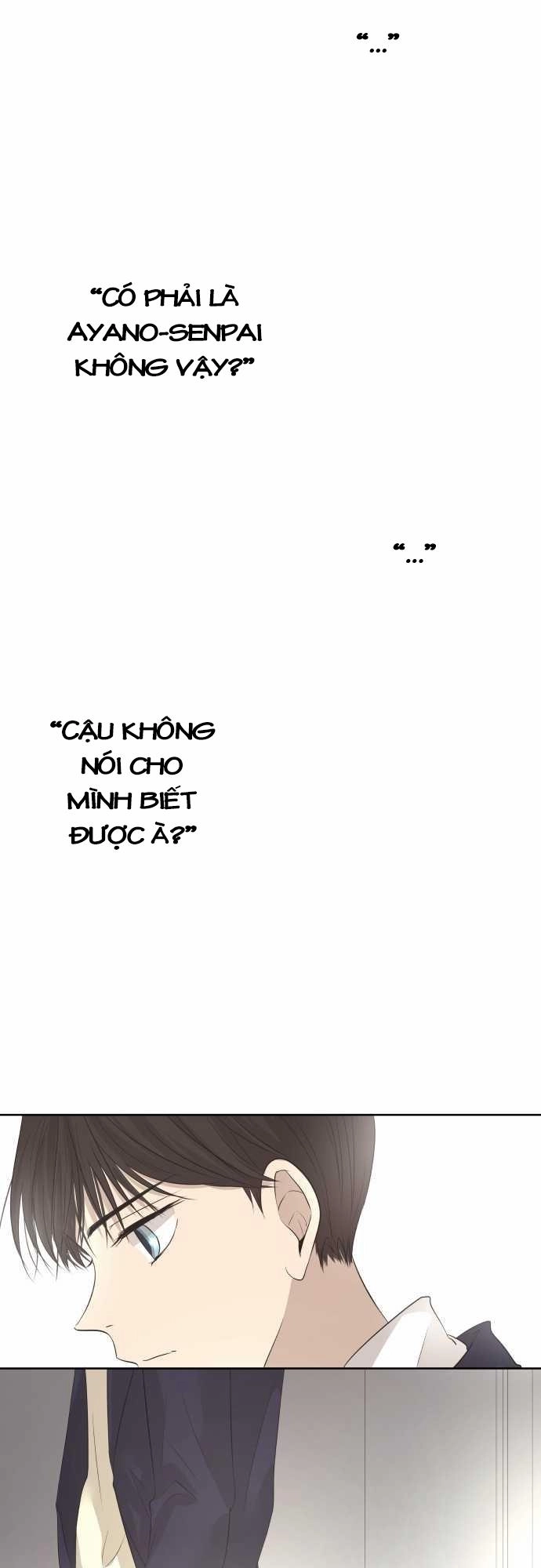 Kakao 79% Chapter 19.5 - 24