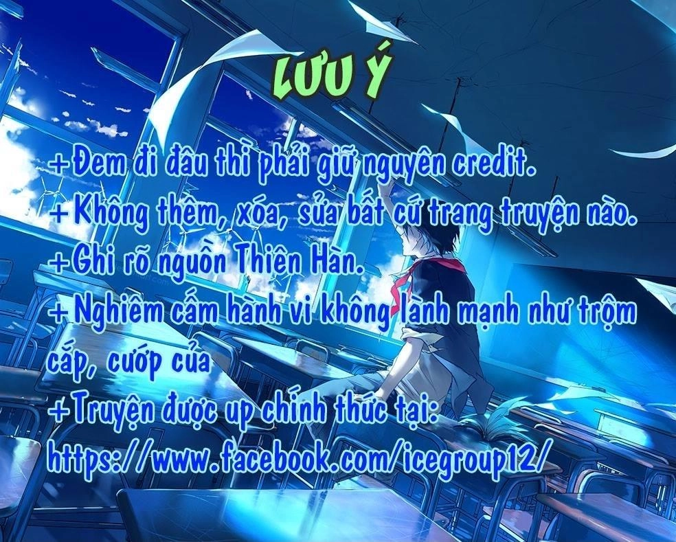 Kakao 79% Chapter 19.5 - 38