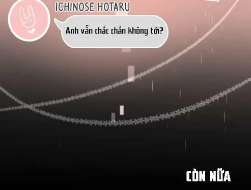 Kakao 79% Chapter 23 - 13