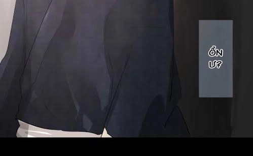 Kakao 79% Chapter 26 - 8