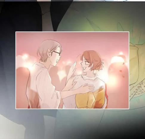 Kakao 79% Chapter 26 - 12