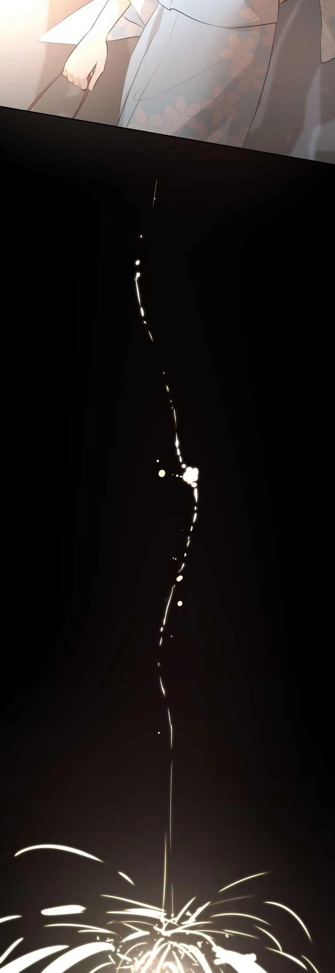 Kakao 79% Chapter 27 - 23