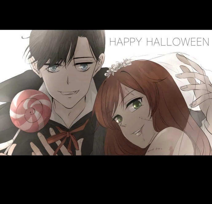 Kakao 79% Chapter 27 - 37