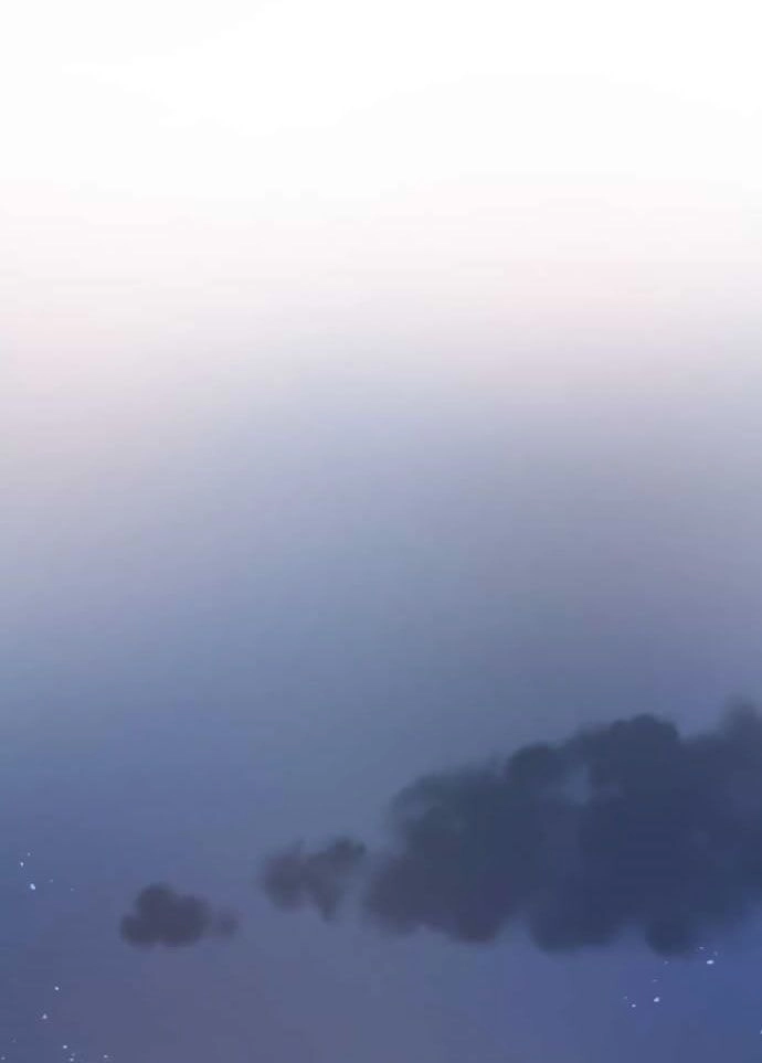 Kakao 79% Chapter 28 - 8