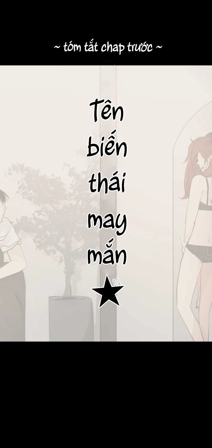 Kakao 79% Chapter 29 - 2