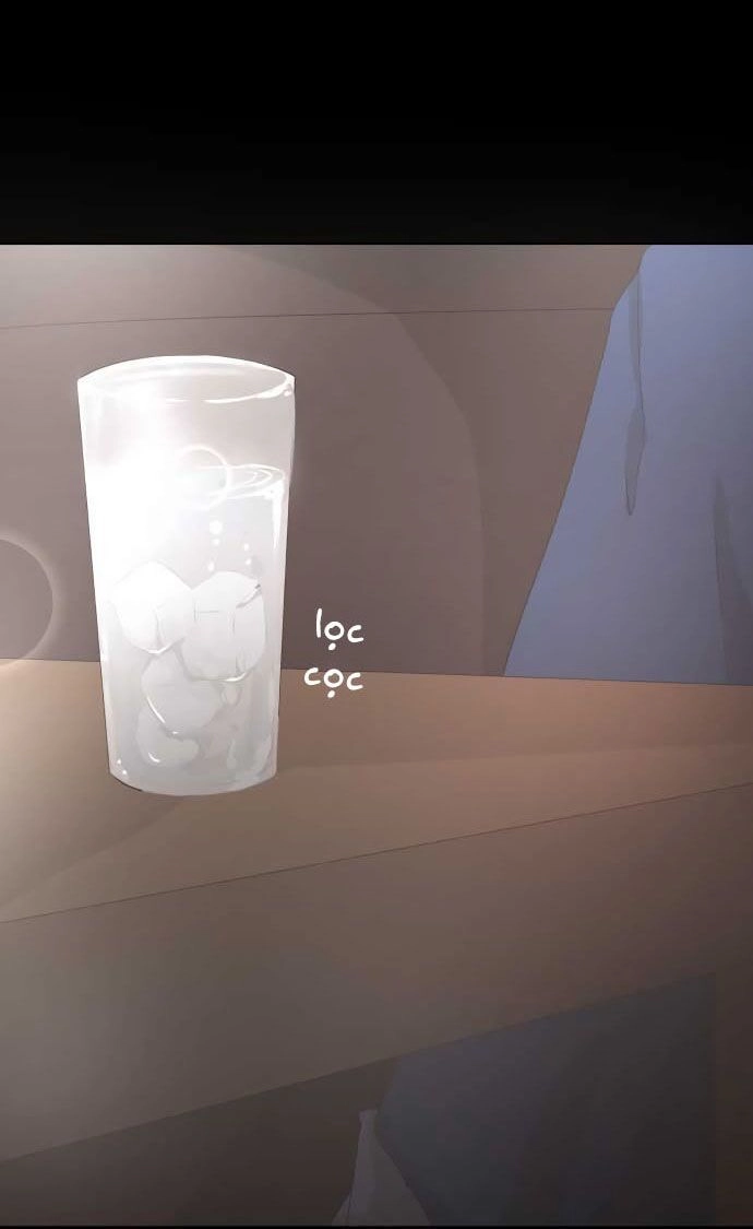 Kakao 79% Chapter 29 - 4