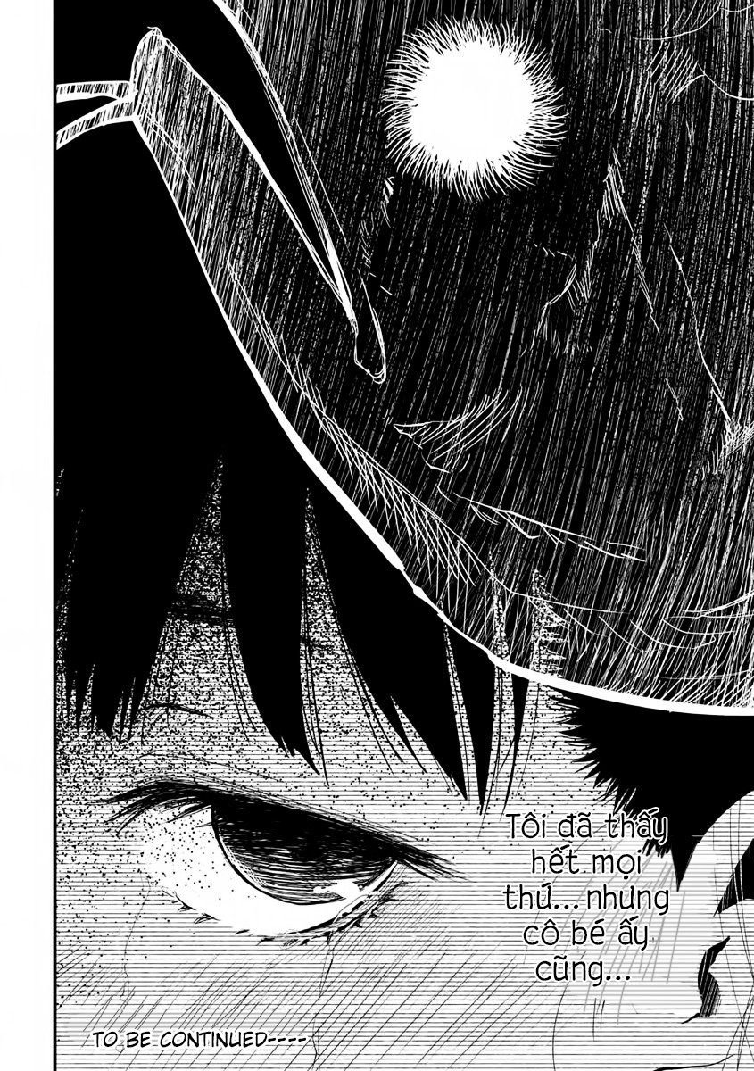 Shoujo Fujuubun (Imperfect Girl) Chapter 1 - 27