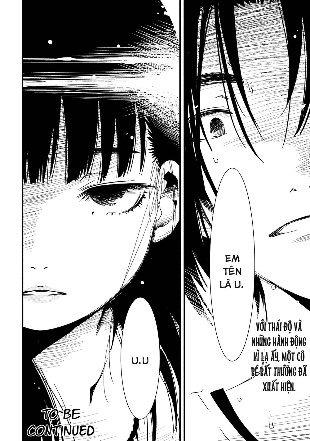 Shoujo Fujuubun (Imperfect Girl) Chapter 2 - 24