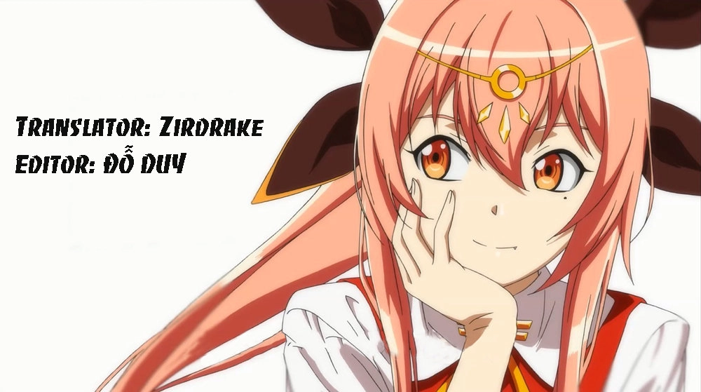 Shoujo Fujuubun (Imperfect Girl) Chapter 4 - 21