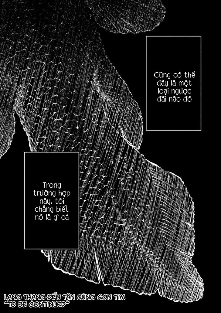 Shoujo Fujuubun (Imperfect Girl) Chapter 6 - 15