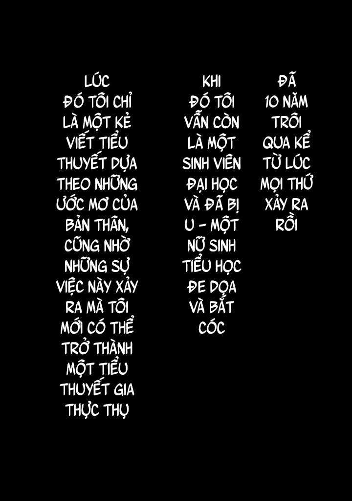 Shoujo Fujuubun (Imperfect Girl) Chapter 10 - 3