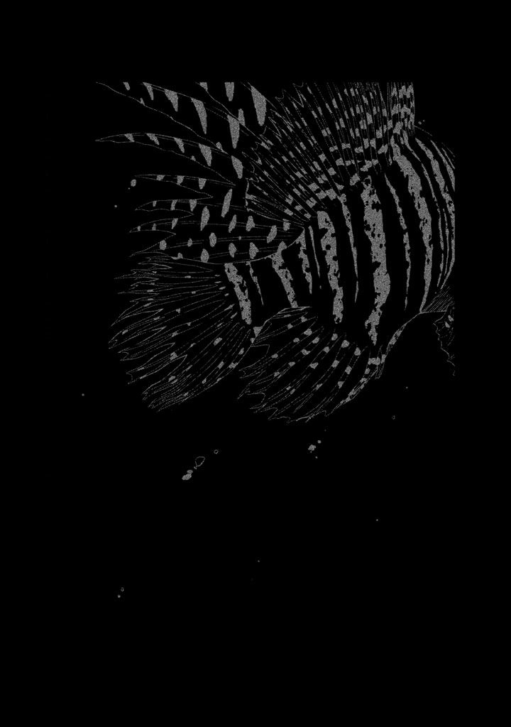 Shoujo Fujuubun (Imperfect Girl) Chapter 10 - 20