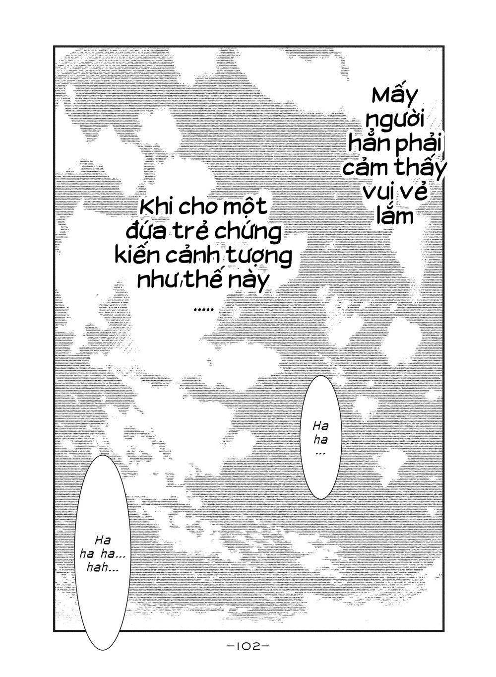 Shoujo Fujuubun (Imperfect Girl) Chapter 23 - 15