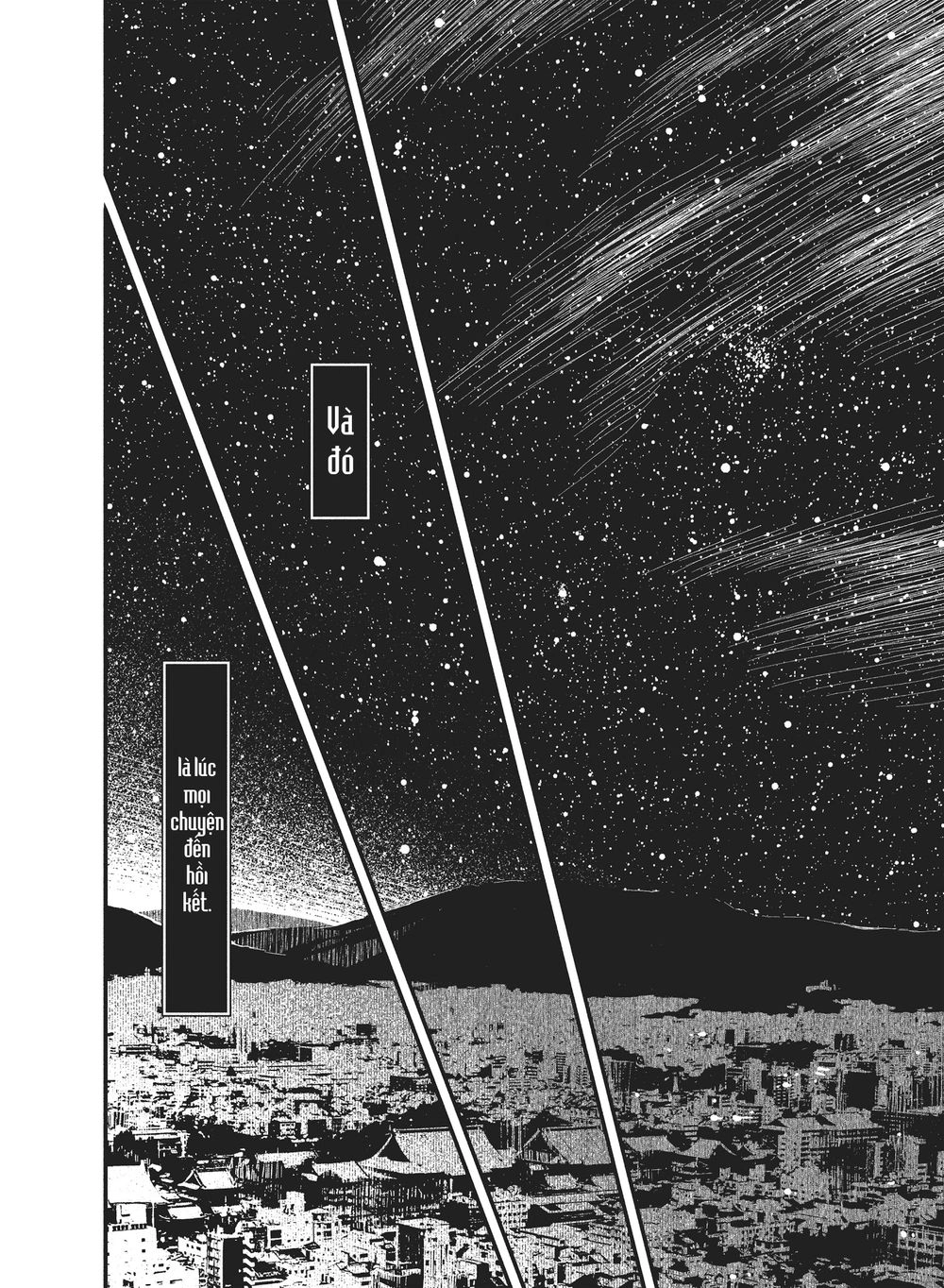 Shoujo Fujuubun (Imperfect Girl) Chapter 26 - 12