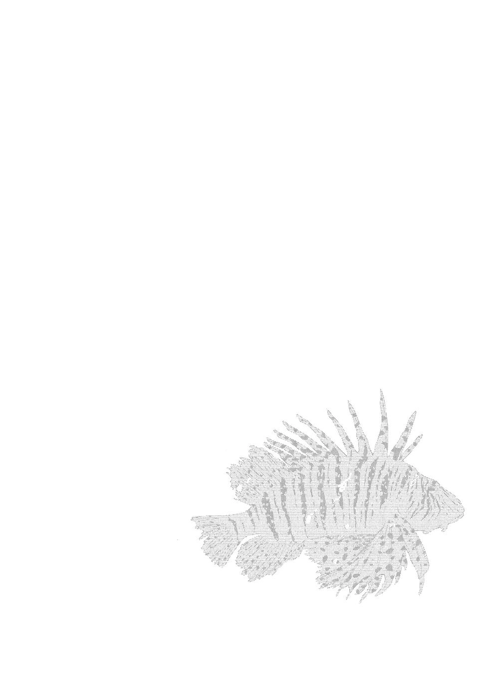 Shoujo Fujuubun (Imperfect Girl) Chapter 26 - 20