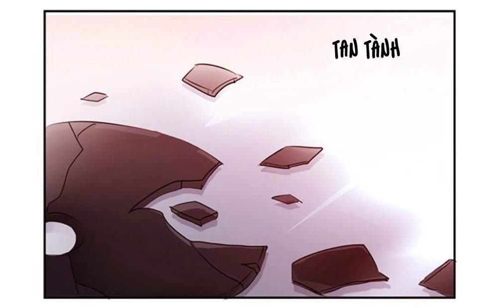 Bạn Trai Là Ngôi Sao Chapter 2 - 7