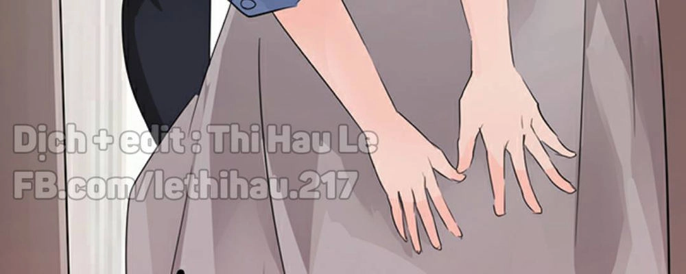 Bạn Trai Là Ngôi Sao Chapter 2 - 21