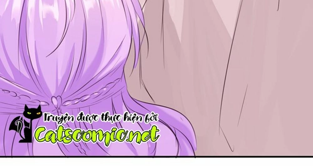 Bạn Trai Là Ngôi Sao Chapter 3 - 15