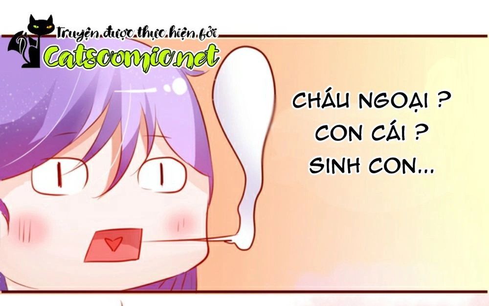 Bạn Trai Là Ngôi Sao Chapter 4 - 15