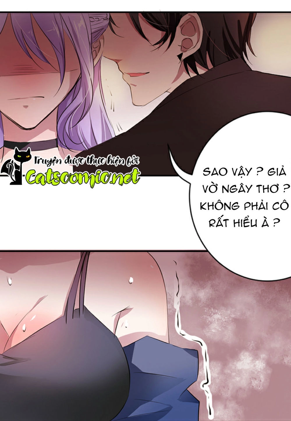 Bạn Trai Là Ngôi Sao Chapter 6 - 12