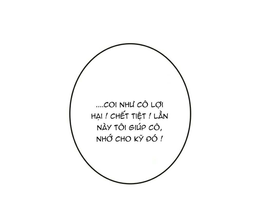 Bạn Trai Là Ngôi Sao Chapter 7 - 4